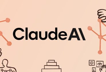 Claude AI چیست؟
