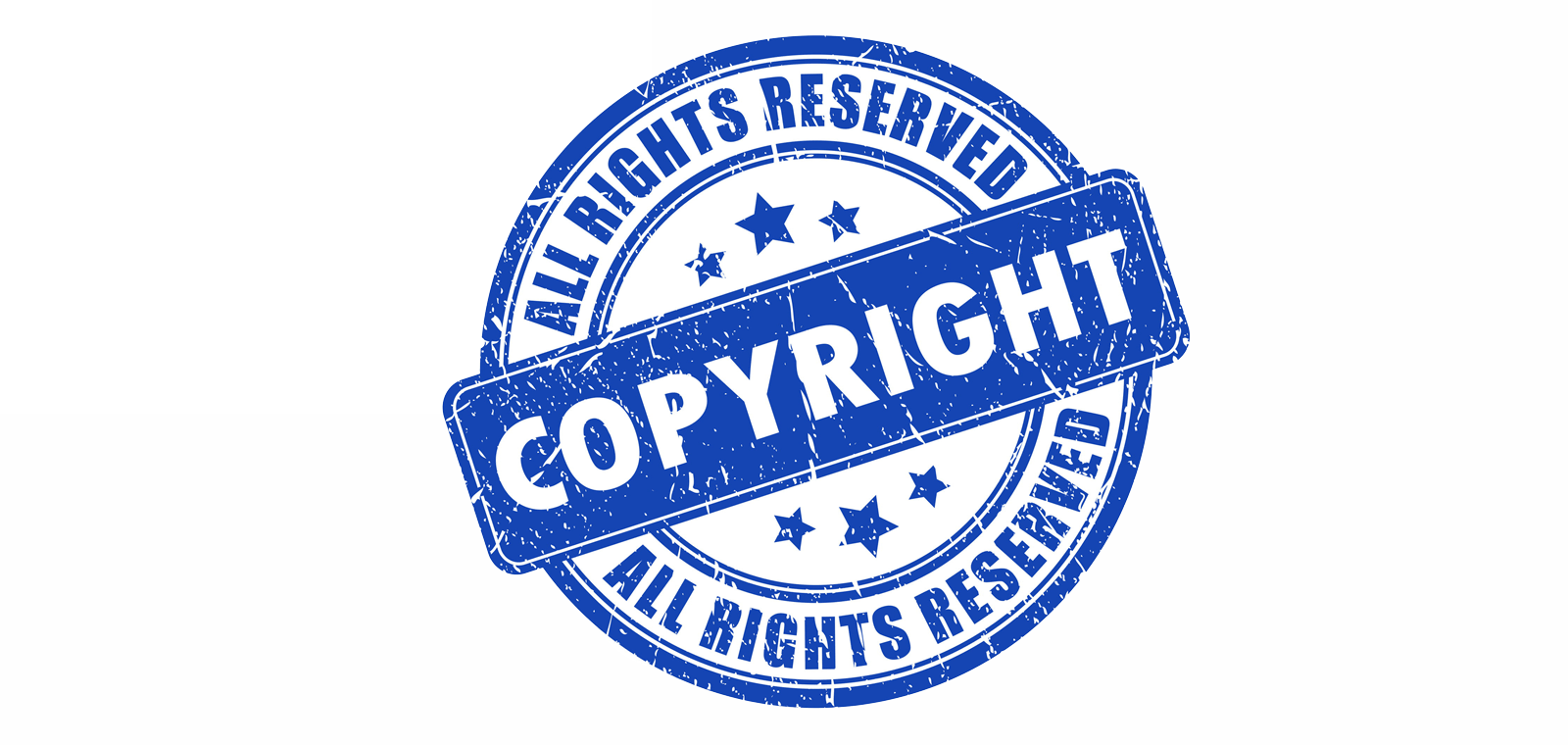 Copyright چیست؟