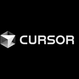 هوش مصنوعی Cursor AI چیست؟
