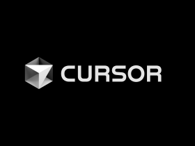 هوش مصنوعی Cursor AI چیست؟