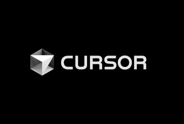 هوش مصنوعی Cursor AI چیست؟