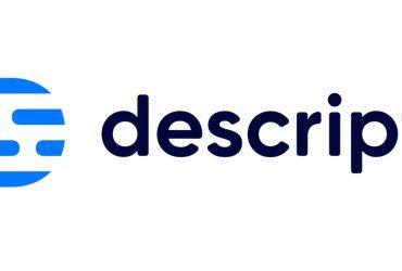 هوش مصنوعی Descript