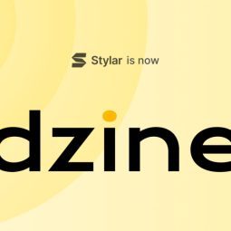 هوش مصنوعی Dzine AI چیست؟