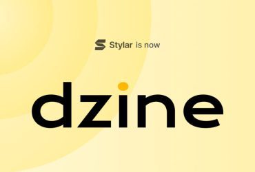 هوش مصنوعی Dzine AI چیست؟