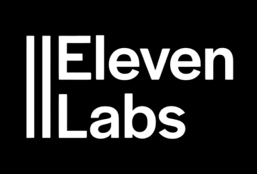 هوش مصنوعی ElevenLabs انقلابی در دنیای تبدیل متن به گفتار