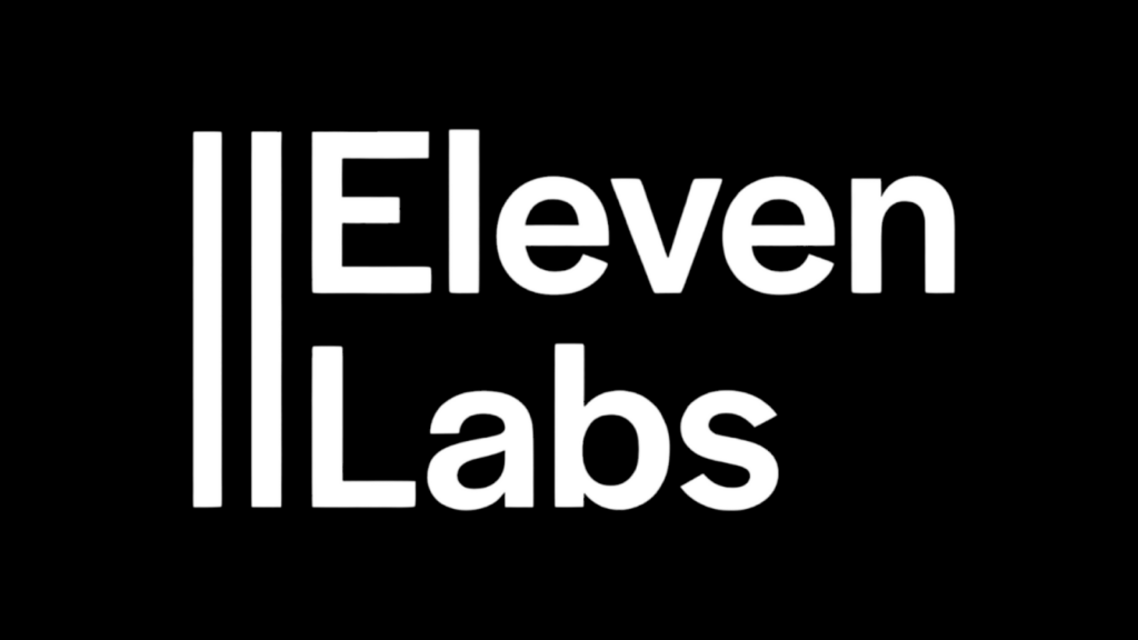 هوش مصنوعی ElevenLabs انقلابی در دنیای تبدیل متن به گفتار
