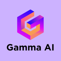 هوش مصنوعی Gamma AI چیست؟
