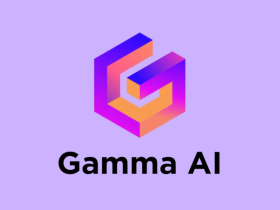 هوش مصنوعی Gamma AI چیست؟
