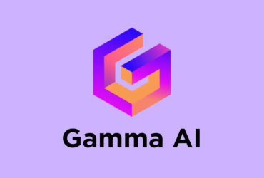 هوش مصنوعی Gamma AI چیست؟