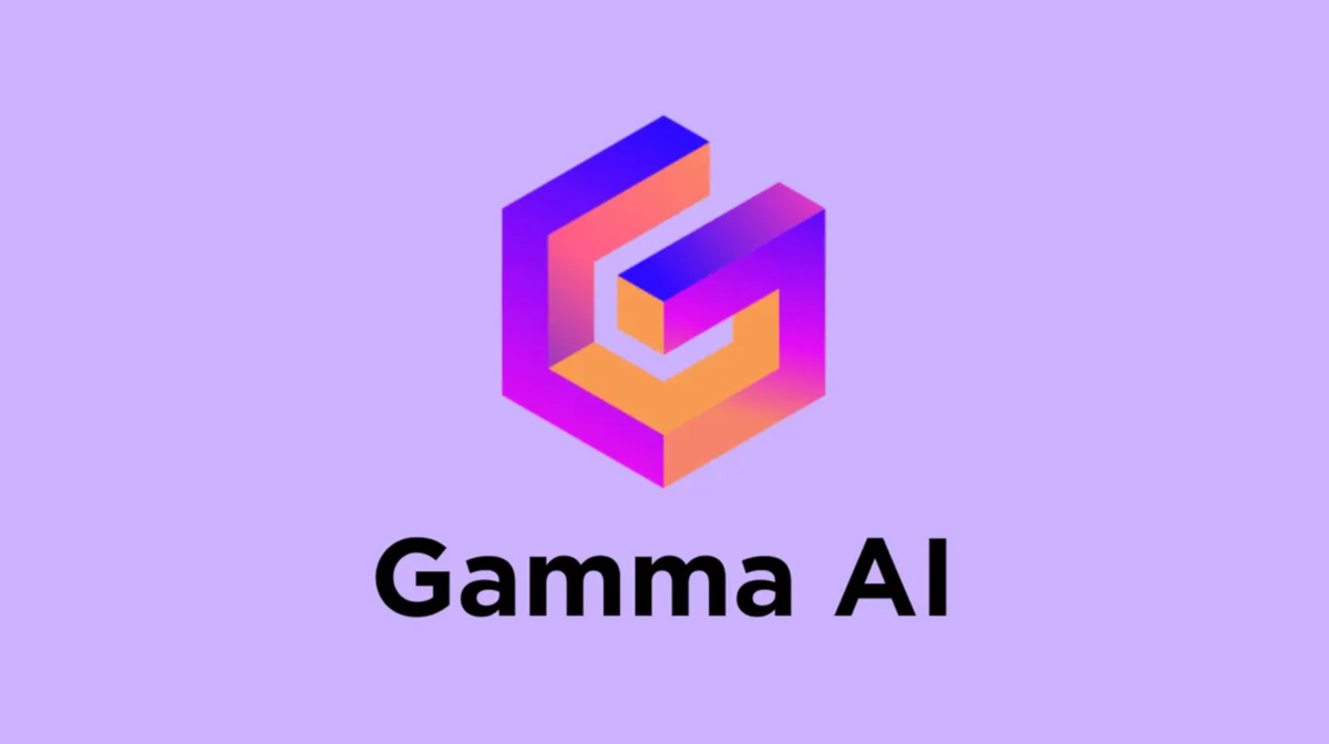 هوش مصنوعی Gamma AI چیست؟