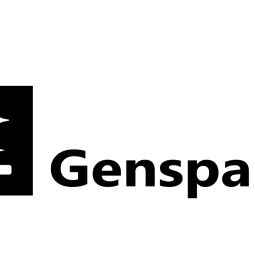 هوش مصنوعی‌ Genspark AI چیست؟