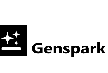 هوش مصنوعی‌ Genspark AI چیست؟