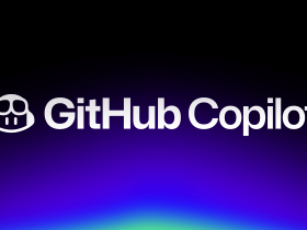 هوش مصنوعی Github Copilot چیست؟