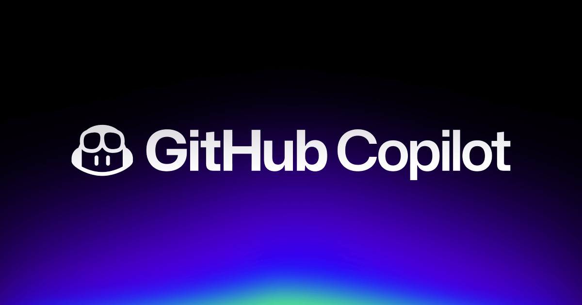 هوش مصنوعی Github Copilot چیست؟