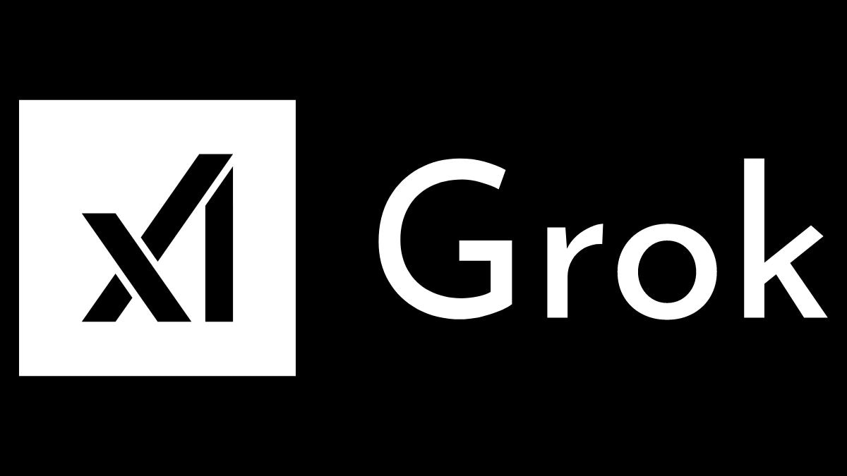 Grok AI چیست؟