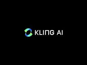 هوش مصنوعی Kling AI چیست؟