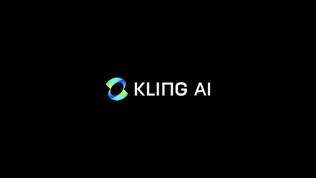 هوش مصنوعی Kling AI چیست؟