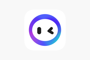 Monica AI چیست؟