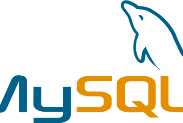 mysql چیست؟