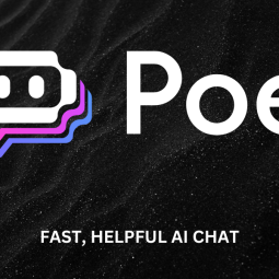 POE AI چیست؟