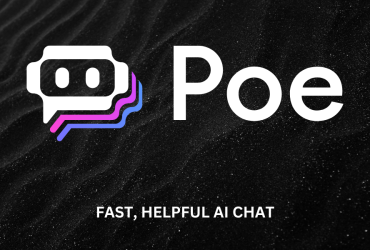 POE AI چیست؟