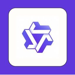 Qwen AI چیست؟