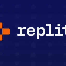 معرفی هوش مصنوعی Replit AI