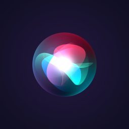 Siri چیست؟
