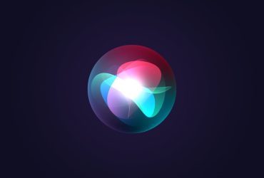 Siri چیست؟