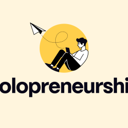 Solopreneur چیست؟