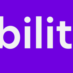 هوش مصنوعی Stability AI چیست؟