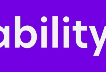 هوش مصنوعی Stability AI چیست؟