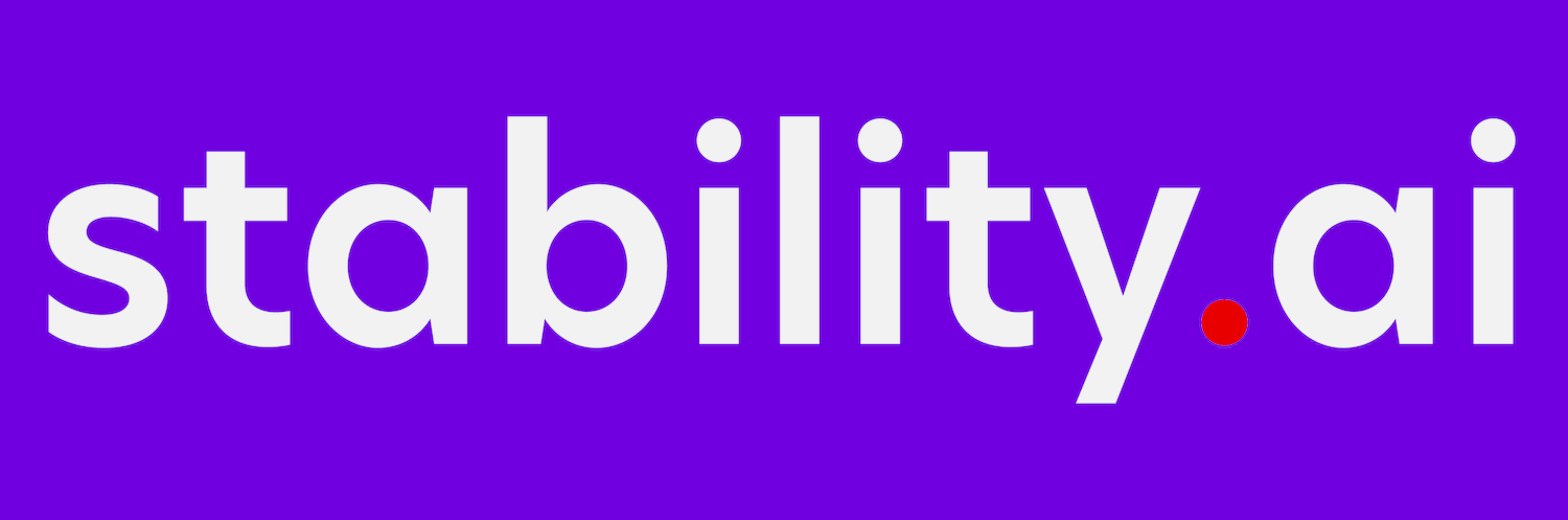 هوش مصنوعی Stability AI چیست؟