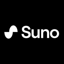 هوش مصنوعی Suno AI چیست؟