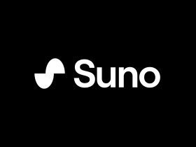 هوش مصنوعی Suno AI چیست؟