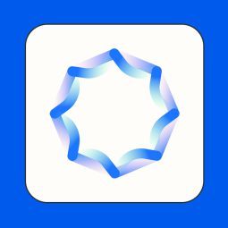 هوش مصنوعی Synthesia چیست؟