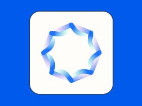 هوش مصنوعی Synthesia چیست؟