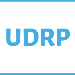 UDRP چیست؟