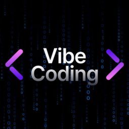 Vibe Code چیست؟