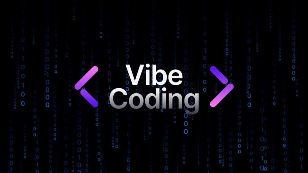 Vibe Code چیست؟