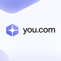 هوش مصنوعی You.com چیست؟