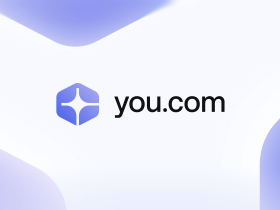 هوش مصنوعی You.com چیست؟