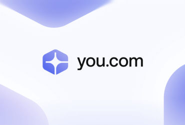 هوش مصنوعی You.com چیست؟