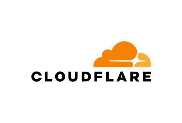 Cloudflare Drop چیست؟