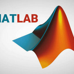 کار با correlation در متلب