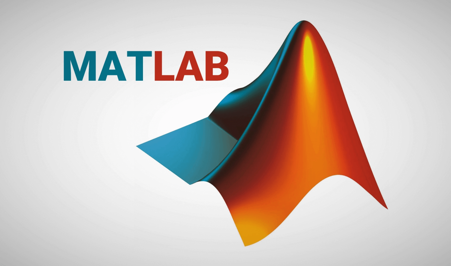 کار با correlation در متلب