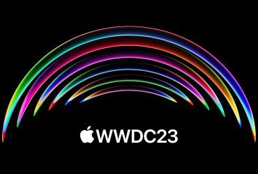 کنفرانس WWDC 2023 اپل