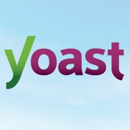 Yoast SEO چیست؟