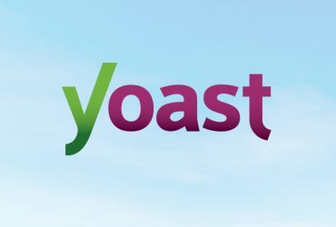 Yoast SEO چیست؟